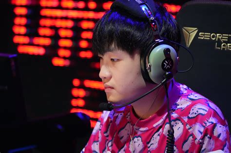 cgrs liquipedia|Paper Rex: Valorant Team Profile .